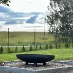 Gerendaház Stary