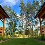 Gerendaház Stary